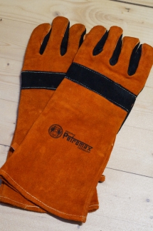 Petromax Handschuhe