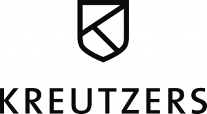 Logo Kreutzers.eu