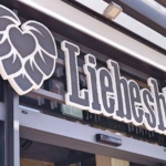 Maisel and friends – Liebesbier loves BBQ