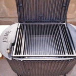 Maisel and friends – Liebesbier loves BBQ