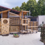 Maisel and friends – Liebesbier loves BBQ