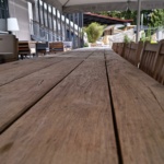 Maisel and friends – Liebesbier loves BBQ