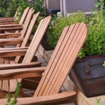 Maisel and friends – Liebesbier loves BBQ