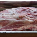 Pulled Pork in unter 4 Stunden