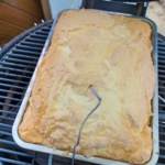 Pulled Pork in unter 4 Stunden