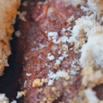Pulled Pork in unter 4 Stunden