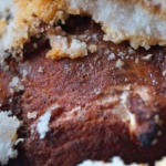 Pulled Pork in unter 4 Stunden
