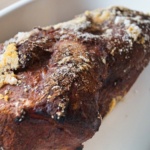 Pulled Pork in unter 4 Stunden
