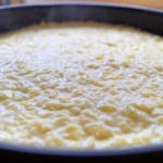 Die Hack Torte – alles wird aus Hack gemacht…
