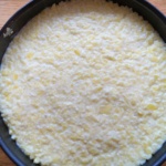 Die Hack Torte – alles wird aus Hack gemacht…