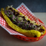 Hot Dog - the German Classic (Eatventure)