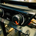 Weber PULSE 1000 und 2000 - Launch Event