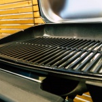 Weber PULSE 1000 und 2000 - Launch Event