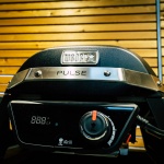 Weber PULSE 1000 und 2000 - Launch Event