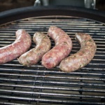 Bratwurst selber machen - Anleitung und Rezepte