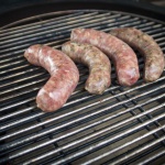 Bratwurst selber machen - Anleitung und Rezepte