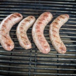 Bratwurst selber machen - Anleitung und Rezepte