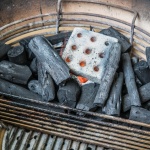 Pfefferspießbraten von der Rotisserie (yourbeef)