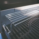 Der Grill Weber Spirit II E-310 GBS