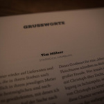 Neue Cuts vom Rind - Rezension zum Buch von Christoph Grabowski