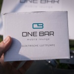 One Bar Lounge Möbel - Test, Aufbau und Erfahrungen